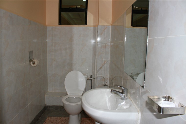 standard_2