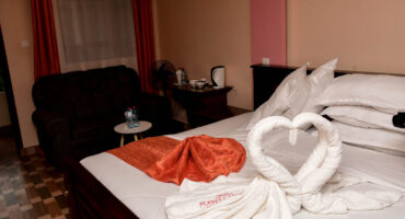 Room2