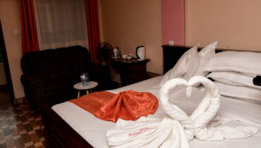 Room2